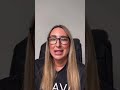 Questions Women Are Afraid to Ask About Hormones (But Should) | Fatigue, Weight Gain, Low Libido