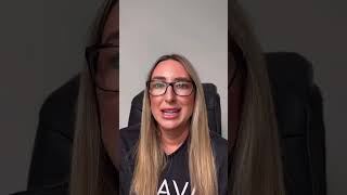 Questions Women Are Afraid to Ask About Hormones (But Should) | Fatigue, Weight Gain, Low Libido