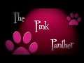 Henry Mancini  « The Pink Panther Theme»