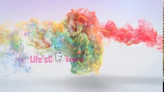 Fastlane: Road to Revenge لعبة سباق سيارات محاربة screenshot 4