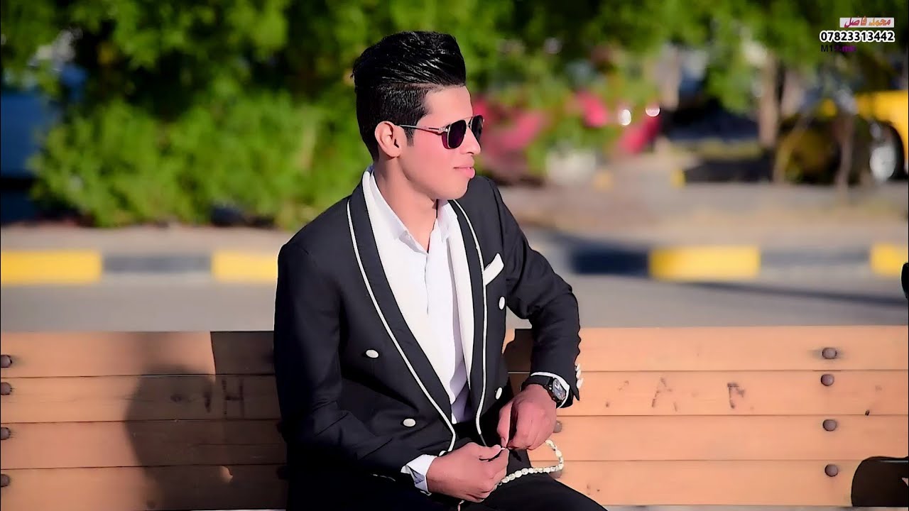 #عقد_قران #الاخ #سيد مرتضى #الف #الف #مبارك 