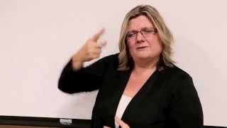 Board Election Results - Deaf Access Services