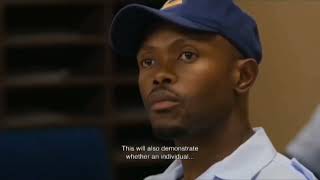 UZALO Today Full HD Episode 30 April 2026 | Season 12 | Episode 46 Latest #uzalo #mzansiforsho #fy 