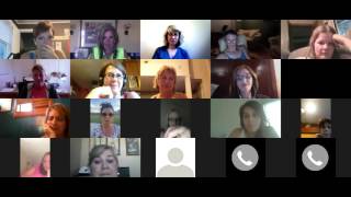 Paradigm Shift Preparation Group number 4 Net Worth
