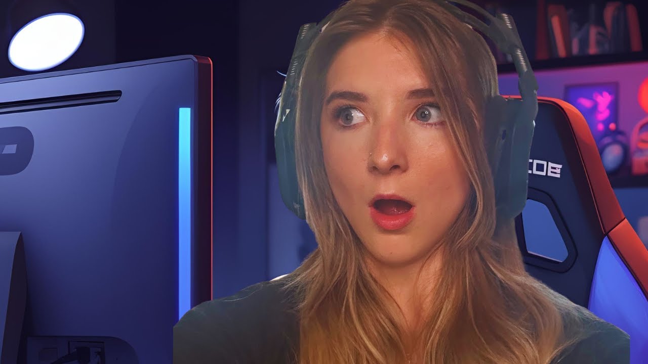 DAY 9 OF THE 12 DAYS OF TORTURE | PLAYING PUSHING IT WITH SISYPHUS