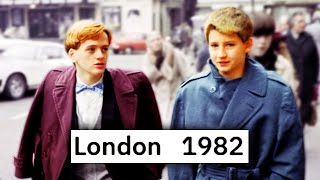 r/13or30 | kids or lads