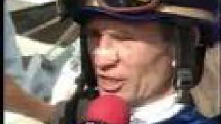 1997 Breeders' Cup Juvenile