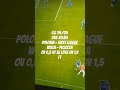 tifiamo per il goal #oracolo#pronostici #analisi #scommesse #polonia#wisla