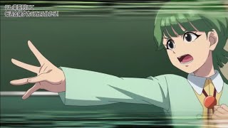 Beyblade X Season 2 Episode 15 Thubasa Vs Student