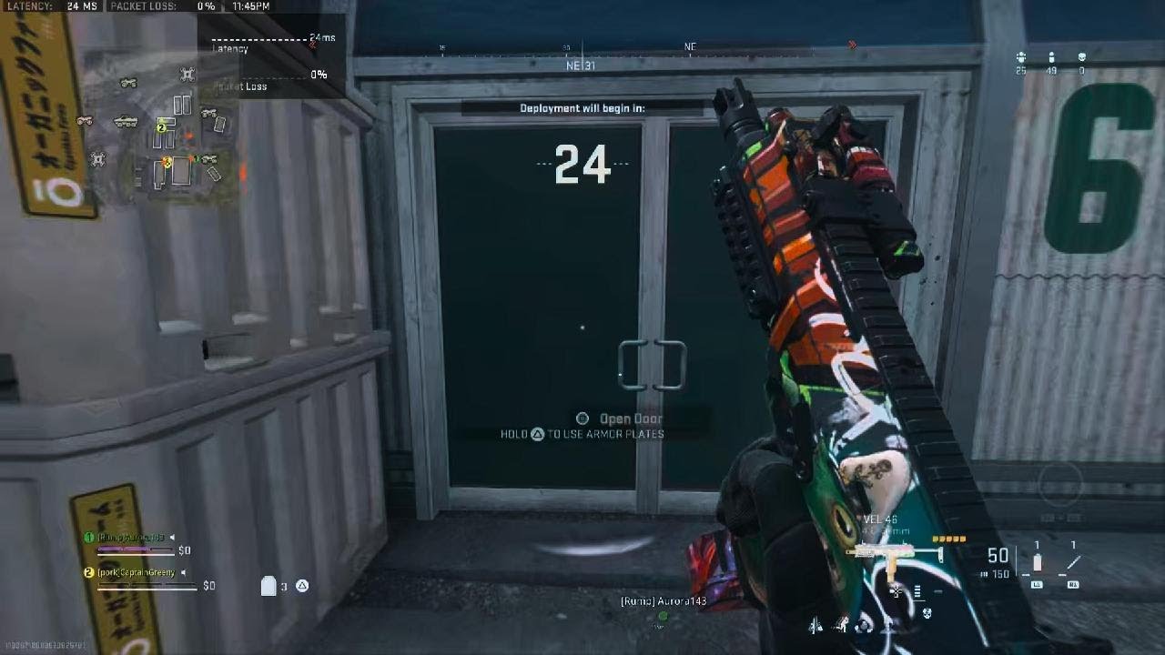 Knives out!!! YouTube