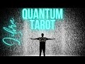 Libra - Did you know this has been going on the WHOLE TIME?! - Quantum Tarotscope