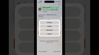 इंडियन गैस का kyc कैसे करे #technical #growonyoutube