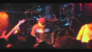 SKINLESS - Tampon Lollipops