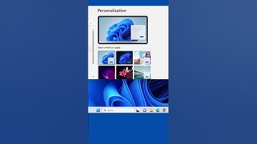 Enable Windows Spotlight feature in Windows 11/10