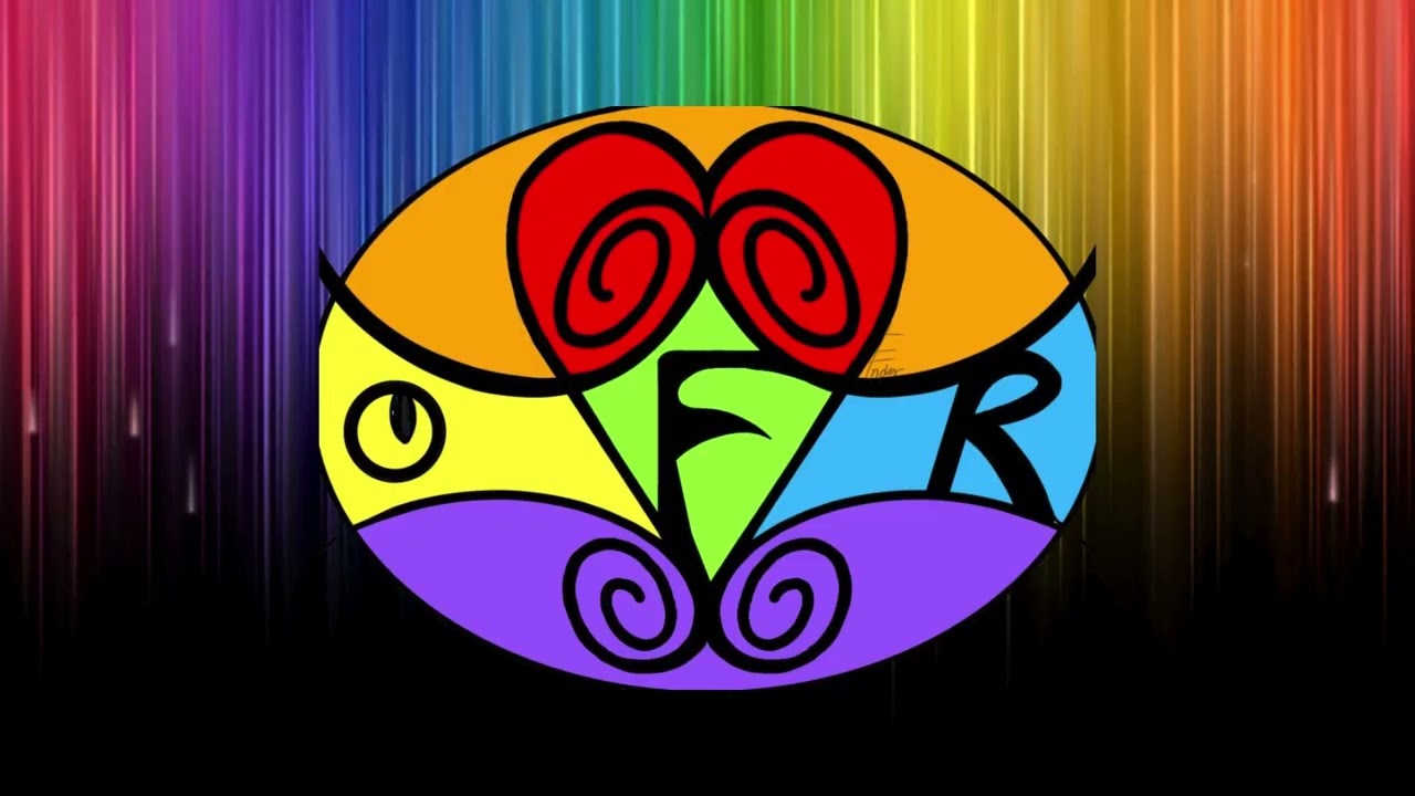 Episode 6: Divination Tools: Tarot, Runes, and Trusting the Signs