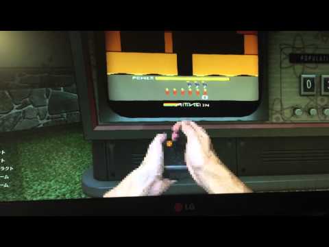 Bo2 ニューク裏技
