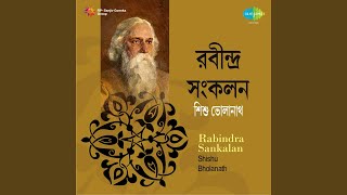 Sab Kaje Haat Lagai Mora