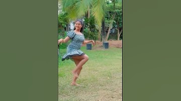 හංසා වන්නම😁නටමුතේ?|Hansaa wannama#shorts