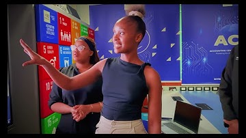 Financial Accounting Department