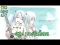 【歌ってみた】Smile again 【優希☆あゆき】