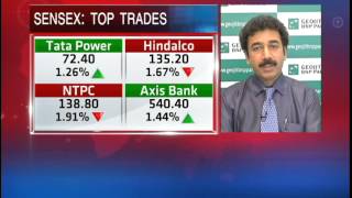 Pehla Sauda 13th May  2015