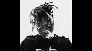 [FREE] Juice WRLD x Polo G x Lil Tjay Type Beat - "Lifetime" (Prod. Nave Beatz)