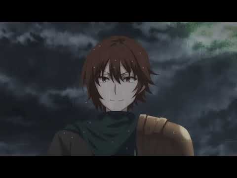 Redo of Healer "HAARPER - iCARUS (Prod. HAARPER)"
