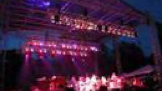 Wanee 2008 Bob Weir & Ratdog...Althea