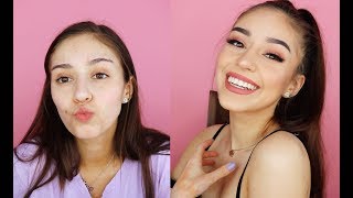 โก CHIT CHAT GRWM | Pink Vibes โก
