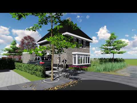 Video: Kombuisontwerp Met 'n Erker: Moderne Ontwerpoplossings En Oorspronklike Idees, Fotobeelde Van Ontwerp