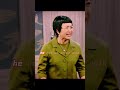 The Reason Han’s Mom Dislikes Max#shortfeed #2brokegirl #series