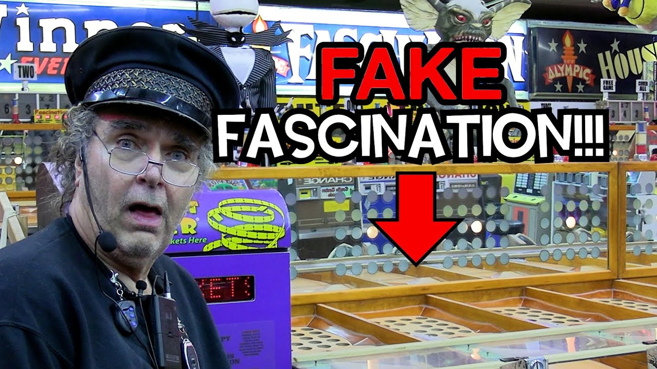 ПРОИСХОЖДЕНИЕ моих ОЛИМПИЙСКИХ ВООБРАЖЕНИЙ!