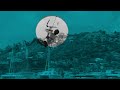 HOOKED - Backroll Barspin - Duotone Academy