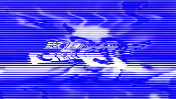 (FORGOT TO UPLOAD/REAL OR FAKE) An Audio Effect I