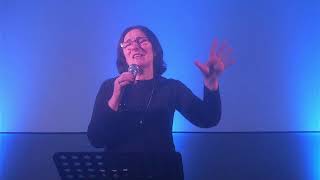 І НЕДІЛЬНЕ СЛУЖІННЯ І 22.03.26 І LIGHTSOURCE CHURCH