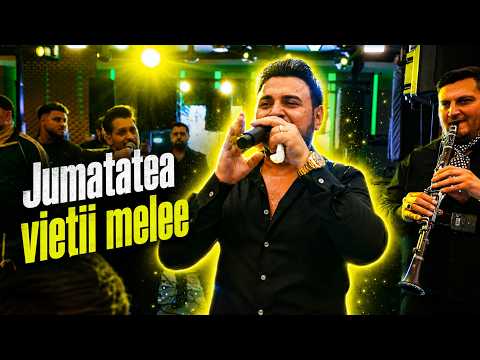 Copilul de Aur ❌ Adi de Adi ❌ Jumatatea vietii mele ❌ Live ❌ Super Show