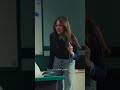ساره مهند #shorts #سارة_مهند #اكسبلور