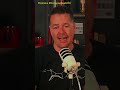 Chud v Fuentes #shorts #news #law #crime #trending