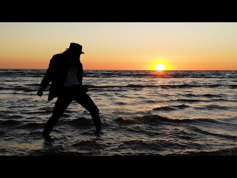 Djuma Soundsystem & Fake Mood feat. Olith - Oloro Nyager