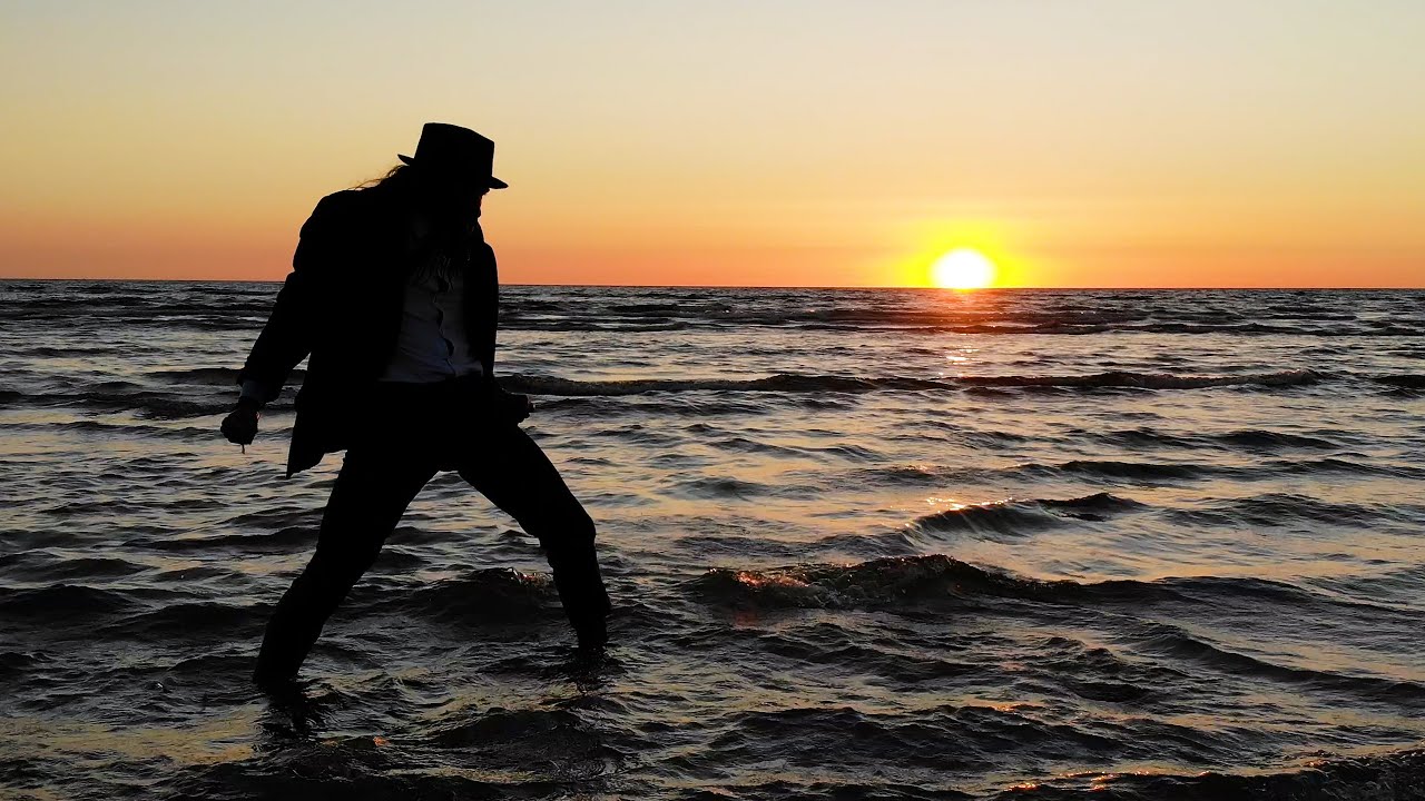 Djuma Soundsystem & Fake Mood feat. Olith - Oloro Nyager