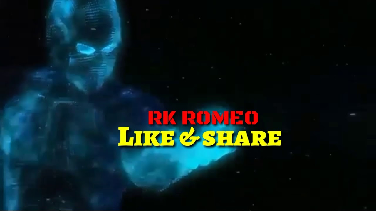 New Nepali romantic song video 😀😀😀