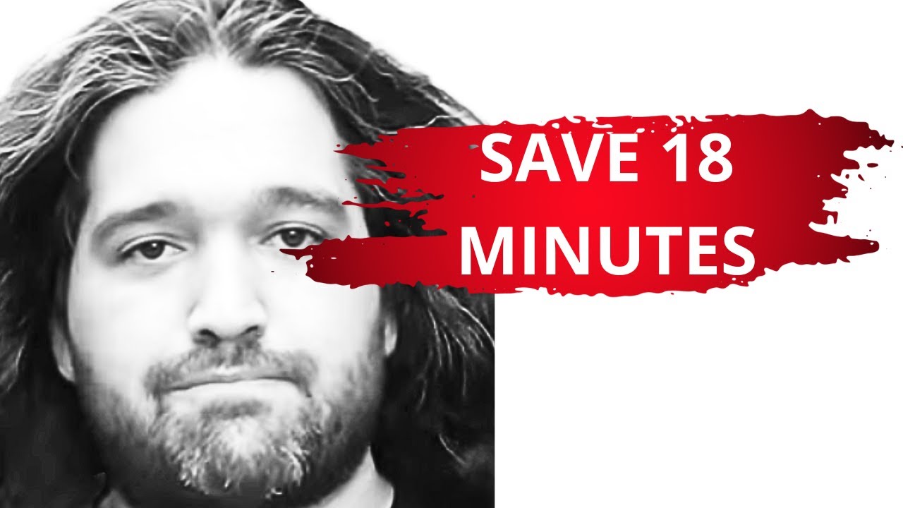 Gamers Nexus And Bloomberg Controversy... - ChadCat version