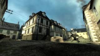 Days Of War - Thunder - Through The Years