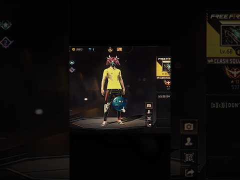 #page