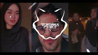 DJ BILA ADA UANG ABANG DI SAYANG || DJ ACA ACA NEHI NEHI BREAKBEAT VIRAL TIKTOK TERBARU 2025‼️