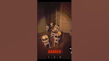 REPOは事故と事件でできている【視聴者クリップ】#shorts #repo  #リポ #レポ #ゲーム実況 #みずち