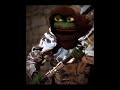 Dogiators eddit #games #lego #мультик #мультик #tmnt #toyphotography