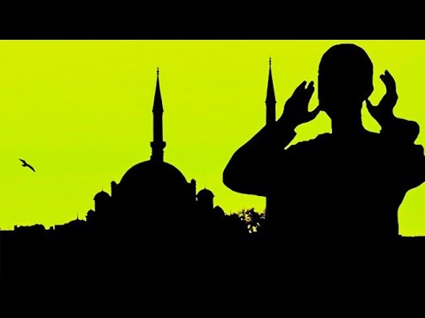 هام لرقية البيت والنفس الآذان تجميع لخمسة من كبار القراء النقشبندي والمنشاوي والقطامي وعلى ملا أ