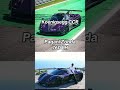 KOLEKCJA SAMOCHODÓW ADRIANA SUTILA #motoryzacja #auta