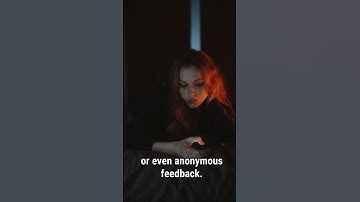 Top 5 Mistakes Call Center Managers Make, and How to Fix Them  #callcenter #bpo  #futureofwork